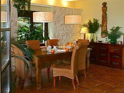 Hostal Camino Madrid Kültér fotó