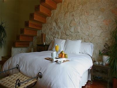 Hostal Camino Madrid Kültér fotó