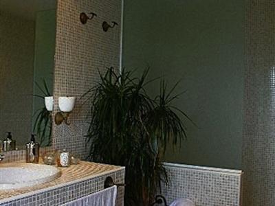 Hostal Camino Madrid Kültér fotó